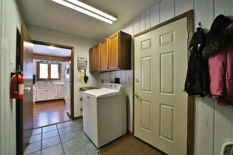 32042 Darner Lane Pequot Lakes MN 56472