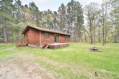 32042 Darner Lane Pequot Lakes MN 56472