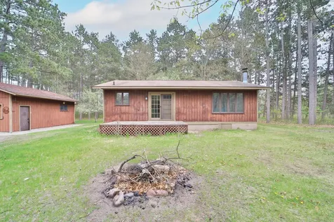 32042 Darner Lane Pequot Lakes MN 56472