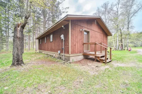 32042 Darner Lane Pequot Lakes MN 56472