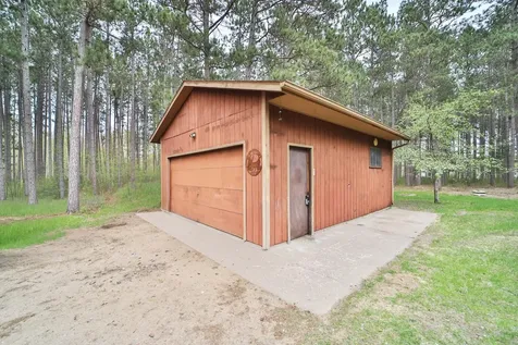 32042 Darner Lane Pequot Lakes MN 56472