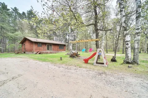 32042 Darner Lane Pequot Lakes MN 56472