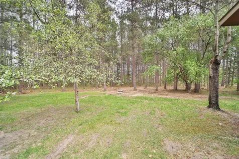 32042 Darner Lane Pequot Lakes MN 56472