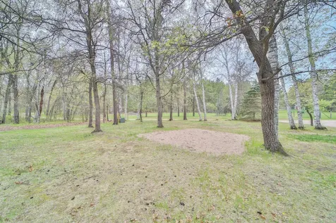32042 Darner Lane Pequot Lakes MN 56472