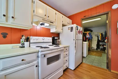 32042 Darner Lane Pequot Lakes MN 56472