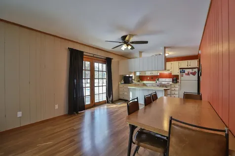 32042 Darner Lane Pequot Lakes MN 56472