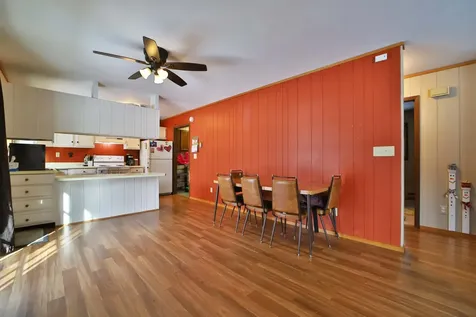 32042 Darner Lane Pequot Lakes MN 56472