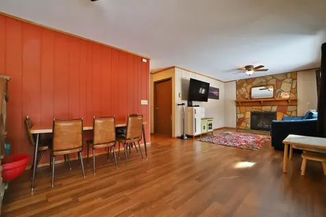 32042 Darner Lane Pequot Lakes MN 56472