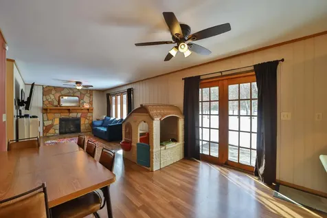 32042 Darner Lane Pequot Lakes MN 56472