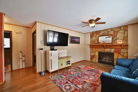 32042 Darner Lane Pequot Lakes MN 56472