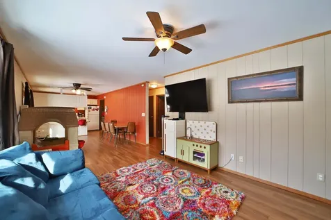 32042 Darner Lane Pequot Lakes MN 56472