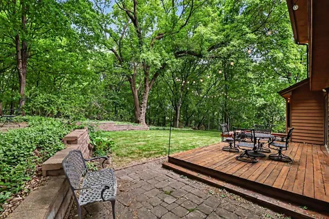 2714 Shadow Wood Court Chaska MN 55318