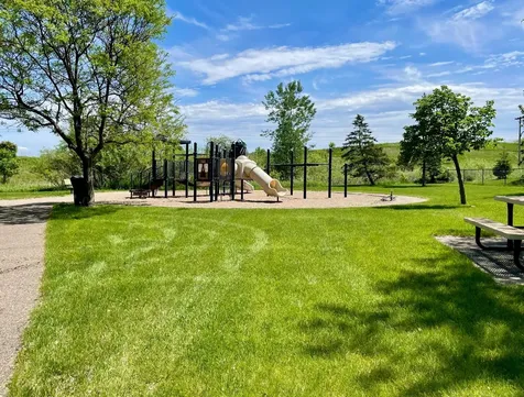2714 Shadow Wood Court Chaska MN 55318