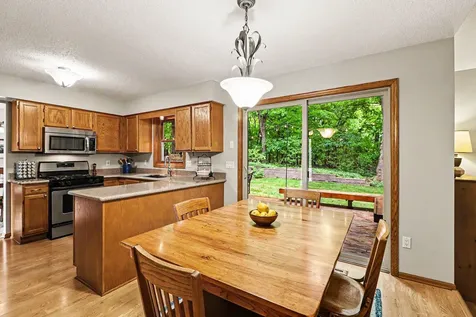 2714 Shadow Wood Court Chaska MN 55318