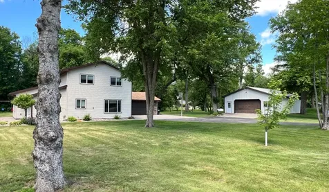 11096 County Highway 17 Detroit Lakes MN 56501