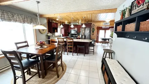 11096 County Highway 17 Detroit Lakes MN 56501