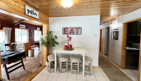 11096 County Highway 17 Detroit Lakes MN 56501