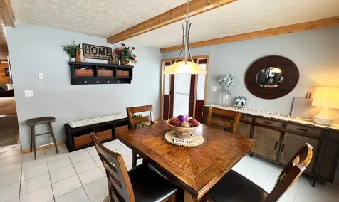 11096 County Highway 17 Detroit Lakes MN 56501