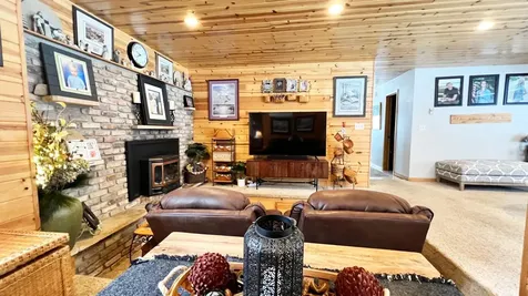 11096 County Highway 17 Detroit Lakes MN 56501