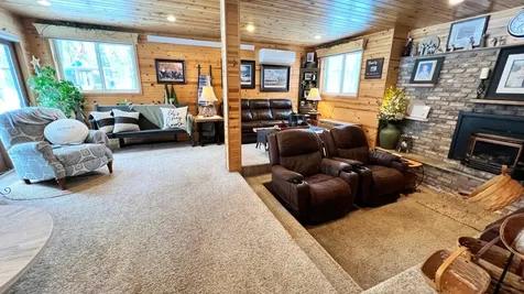 11096 County Highway 17 Detroit Lakes MN 56501