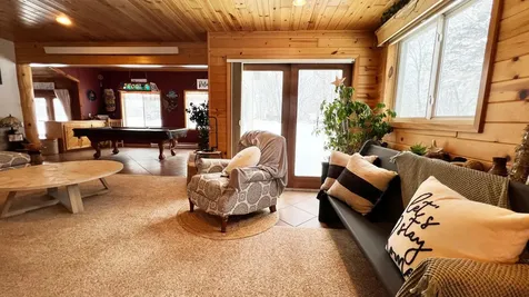 11096 County Highway 17 Detroit Lakes MN 56501