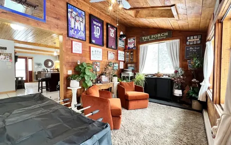 11096 County Highway 17 Detroit Lakes MN 56501