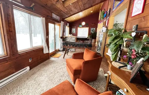 11096 County Highway 17 Detroit Lakes MN 56501