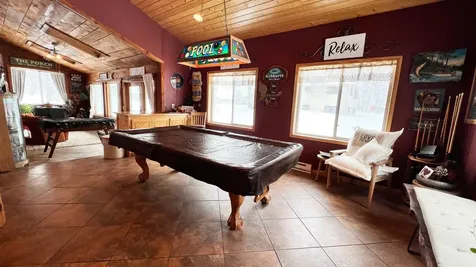 11096 County Highway 17 Detroit Lakes MN 56501
