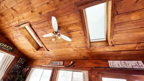 11096 County Highway 17 Detroit Lakes MN 56501