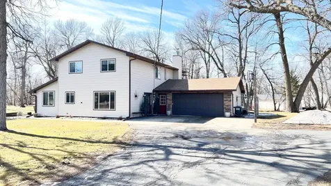 11096 County Highway 17 Detroit Lakes MN 56501