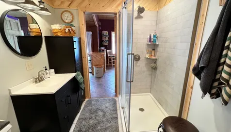 11096 County Highway 17 Detroit Lakes MN 56501