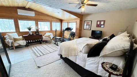 11096 County Highway 17 Detroit Lakes MN 56501
