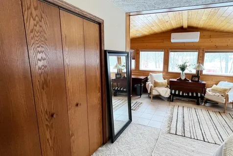 11096 County Highway 17 Detroit Lakes MN 56501
