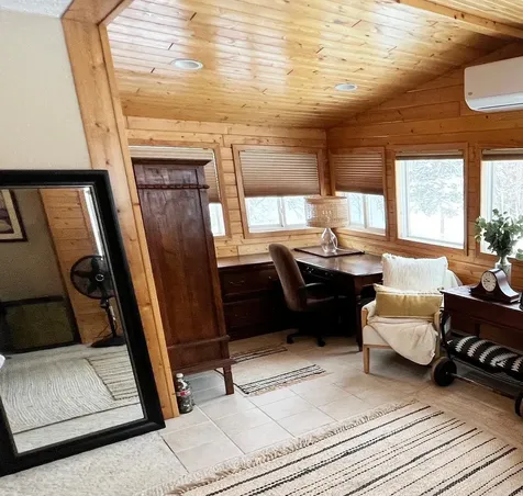 11096 County Highway 17 Detroit Lakes MN 56501