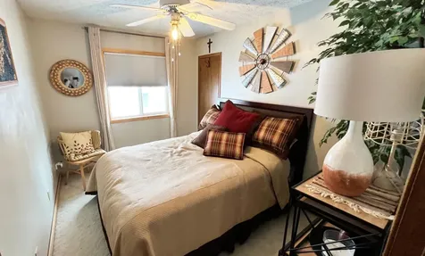 11096 County Highway 17 Detroit Lakes MN 56501