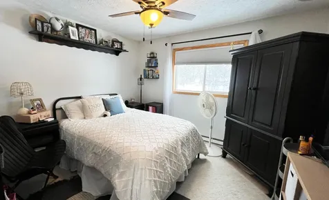 11096 County Highway 17 Detroit Lakes MN 56501