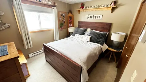 11096 County Highway 17 Detroit Lakes MN 56501