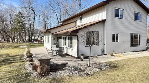 11096 County Highway 17 Detroit Lakes MN 56501