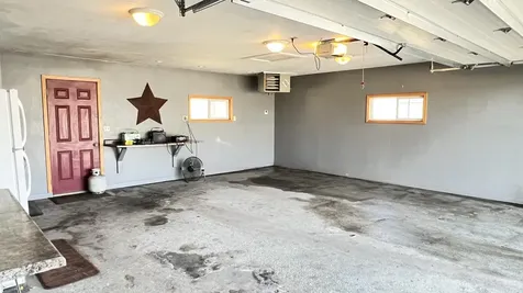 11096 County Highway 17 Detroit Lakes MN 56501