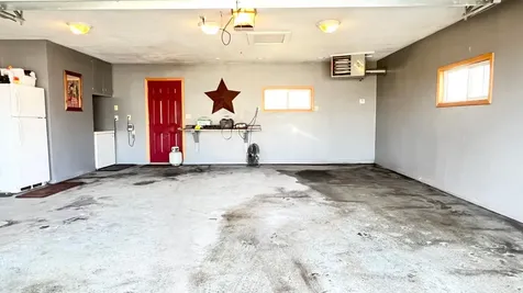 11096 County Highway 17 Detroit Lakes MN 56501
