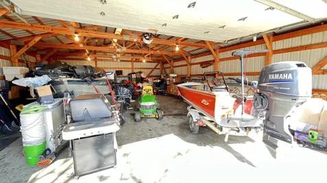 11096 County Highway 17 Detroit Lakes MN 56501