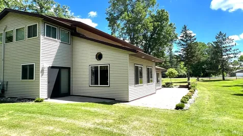 11096 County Highway 17 Detroit Lakes MN 56501