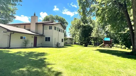 11096 County Highway 17 Detroit Lakes MN 56501