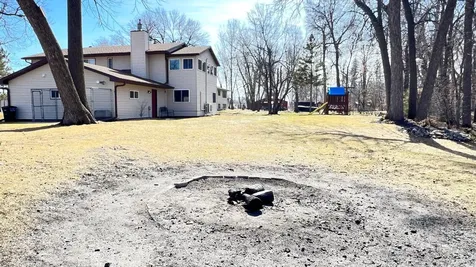 11096 County Highway 17 Detroit Lakes MN 56501