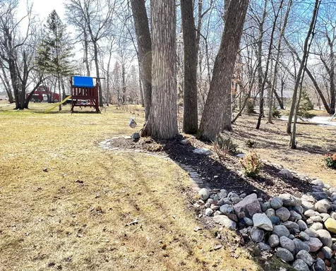 11096 County Highway 17 Detroit Lakes MN 56501
