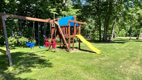11096 County Highway 17 Detroit Lakes MN 56501