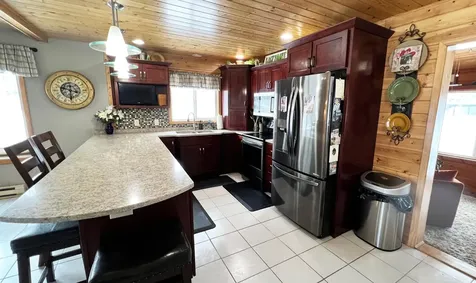 11096 County Highway 17 Detroit Lakes MN 56501