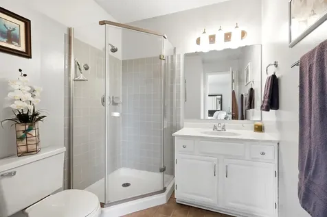 1136 Westbury Circle Eagan MN 55123