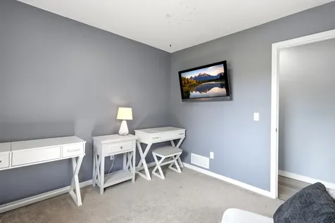 1136 Westbury Circle Eagan MN 55123