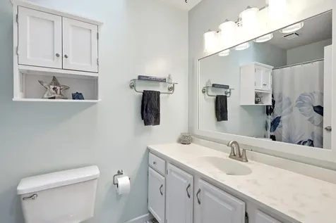 1136 Westbury Circle Eagan MN 55123